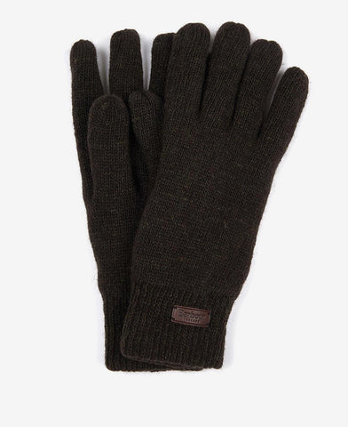 MGL0065 - Accessori abbigliamento - BARBOUR