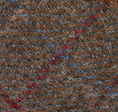 MHA0009 - Accessori abbigliamento - BARBOUR