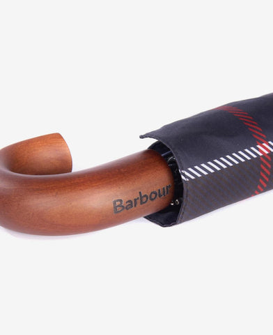 UAC0201 - Ombrelli - BARBOUR