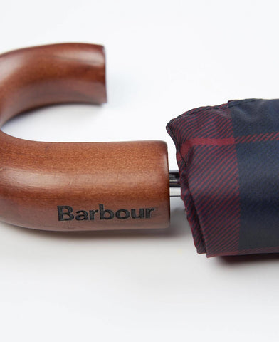 UAC0201 - Ombrelli - BARBOUR