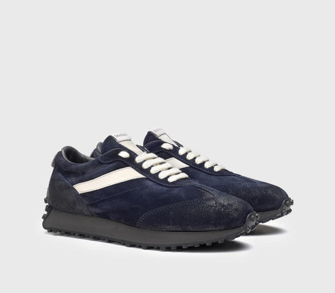 2931 ARROW - Sneakers - Doucal's