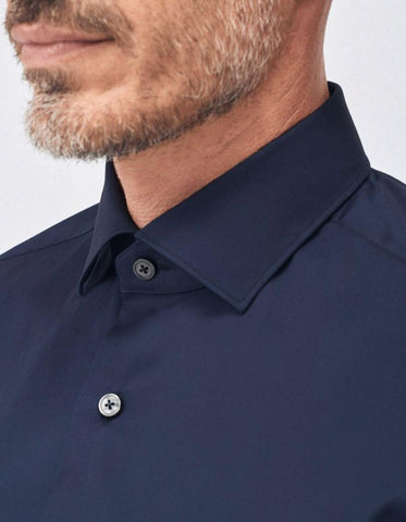11501 520 - Camicie - XACUS