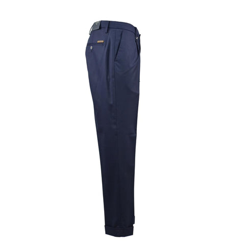 GREGORI 971 - Pantaloni - BARBATI