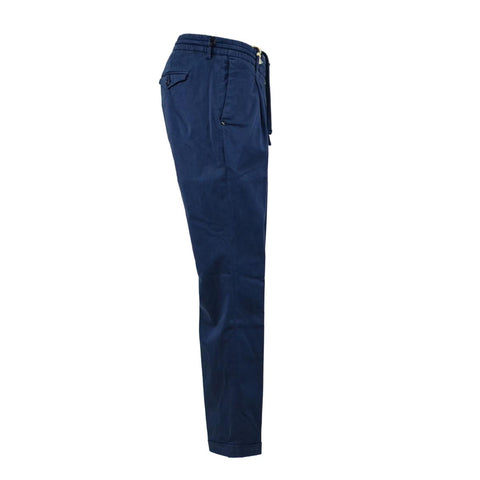 JORDY PCA 4135 - Pantaloni - 0 CONSTRUCTION