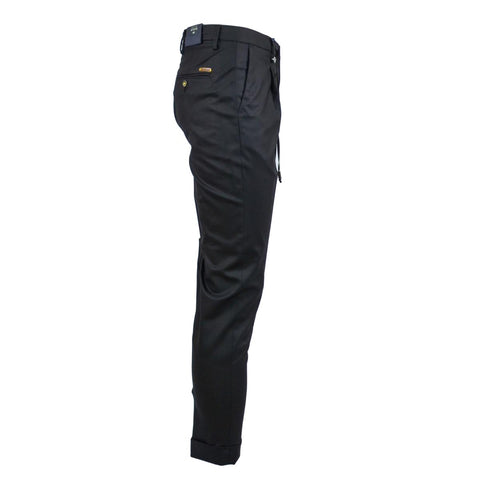 GREGORI 971 - Pantaloni - BARBATI