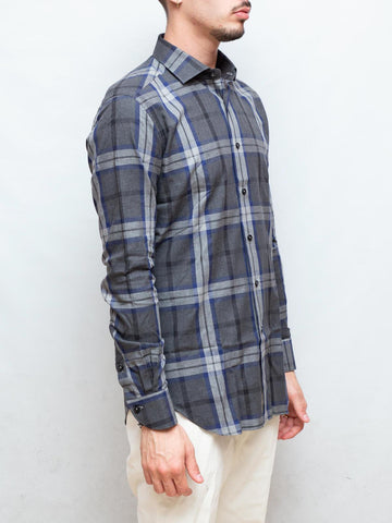 31320 558ML - Camicie - XACUS