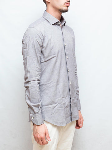 31127 748ML - Camicie - XACUS