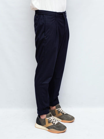 MAXIM 34033 - Pantaloni - 0/construction
