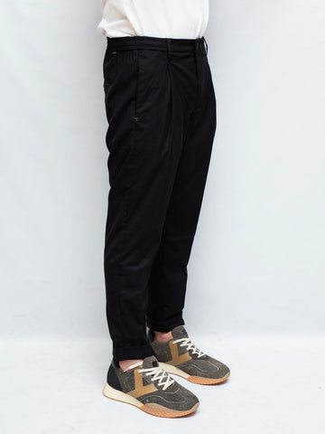 MAXIM 34033 - Pantaloni - 0/construction