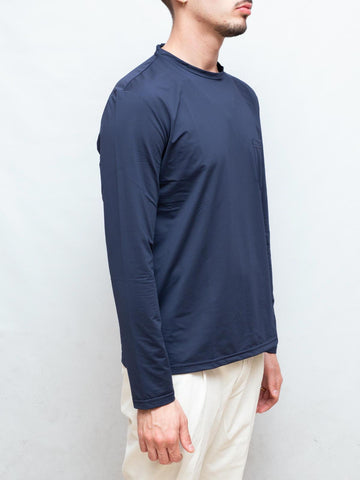 11460 J115 - Maglieria - XACUS