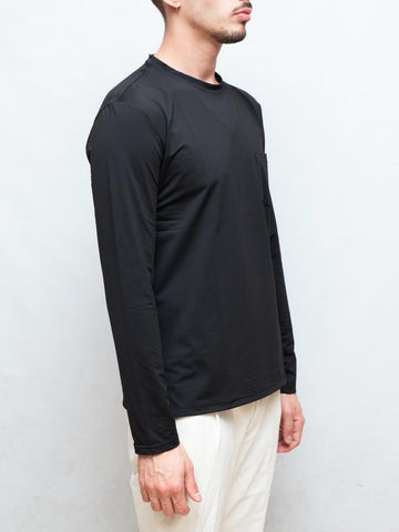 11460 J115 - Maglieria - XACUS