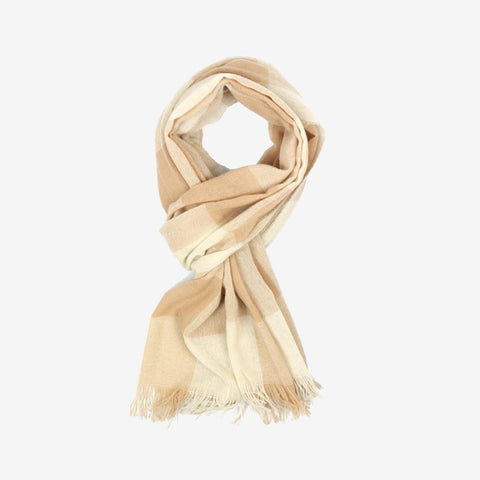 2160122 - Accessori abbigliamento - Altea