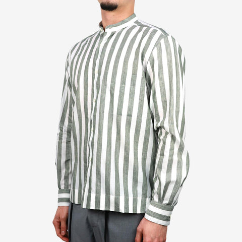 21202 108 - Camicie - XACUS