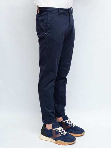 FIORENTINO 121 - Pantaloni - HYPS