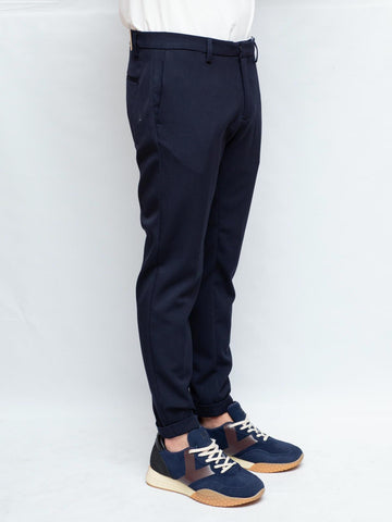 FIORENTINO 131 - Pantaloni - HYPS
