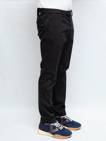 4029 MH730 - Pantaloni - BSETTECENTO