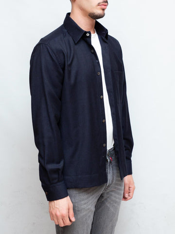 31132 101 - Camicie - XACUS