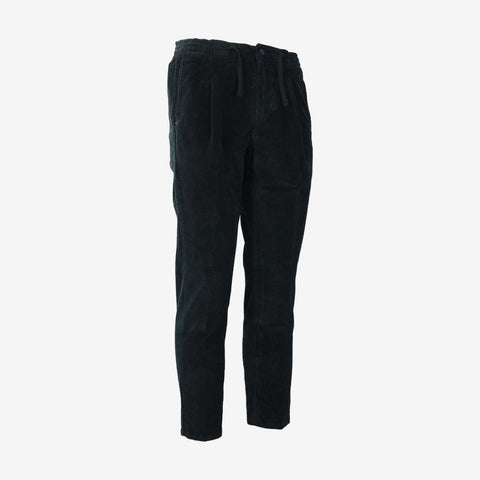 MAXIME 4254 - Pantaloni - 0/construction