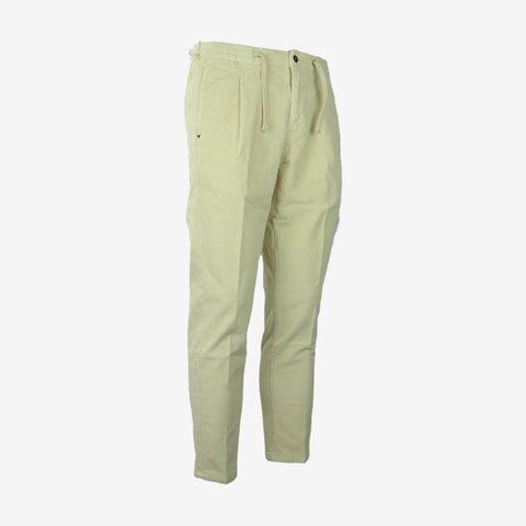 MAXIME 4254 - Pantaloni - 0/construction
