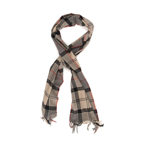 USC0300 - Accessori abbigliamento - BARBOUR
