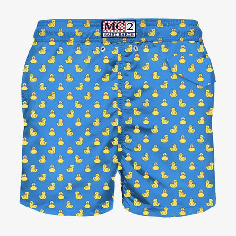 00530B - Costumi da bagno - Mc2 saint barth