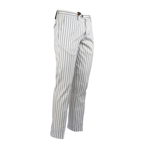 9019 - Pantaloni - BSETTECENTO