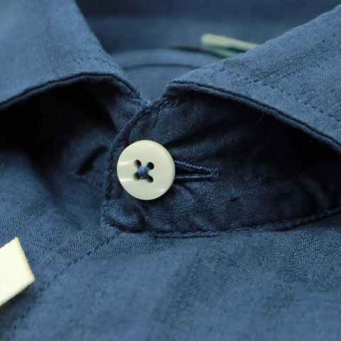CONTE 815 - Camicie - MONTESANTO