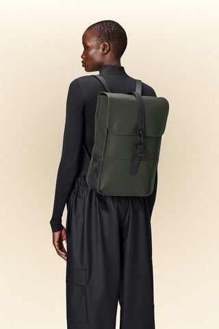 13020 - Accessori - rains