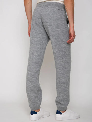 00257C - Pantaloni - Mc2 saint barth
