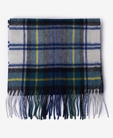 usc0137 - Accessori - BARBOUR