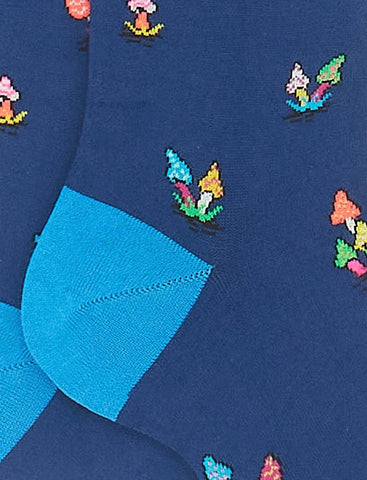 AP513236 - Accessori abbigliamento - Gallo