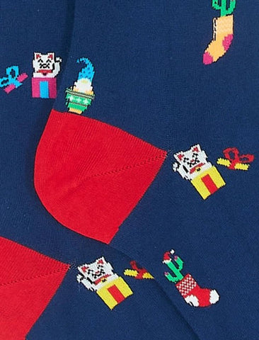 AP513174 - Accessori abbigliamento - Gallo