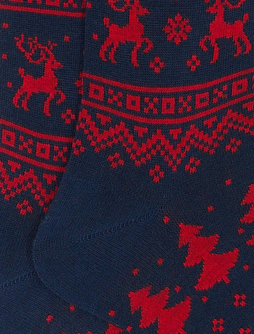 AP513233 - Accessori abbigliamento - Gallo