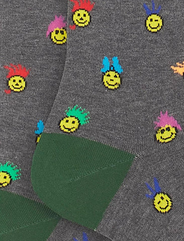 AP513344 - Accessori abbigliamento - Gallo