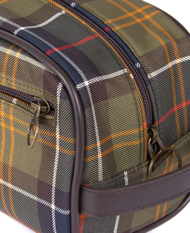 MAC0396 - Borse - BARBOUR
