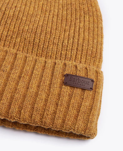 mh0449 - Accessori - BARBOUR
