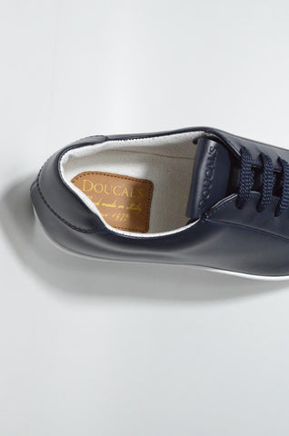 1796 - Sneakers - Doucal's
