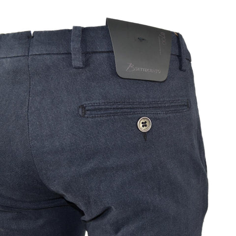 8030 - Pantaloni - BSETTECENTO