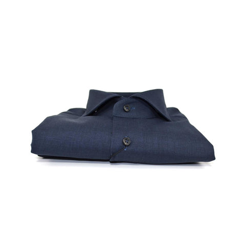 71143 520 - Camicie - XACUS