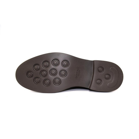 DU2700GENO - Scarpe - Doucal's
