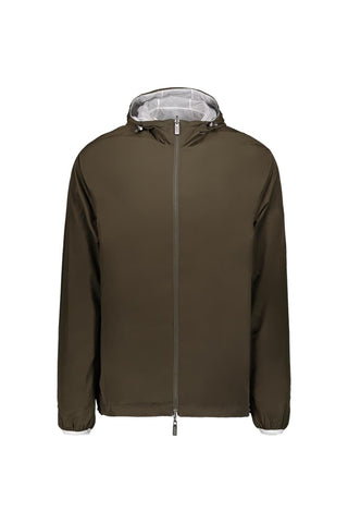 CLANCY 7410 - capospalla - CIESSE PIUMINI