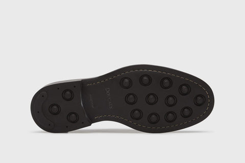 DU1385BRUG - Scarpe - Doucal's