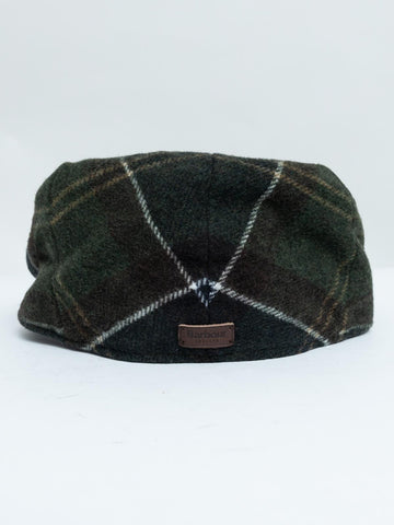 MHA0558 - Accessori abbigliamento - BARBOUR