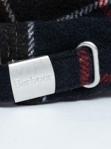 MHA0553 - Accessori abbigliamento - BARBOUR