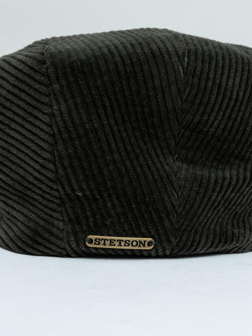 6191103 - Accessori abbigliamento - STETSON