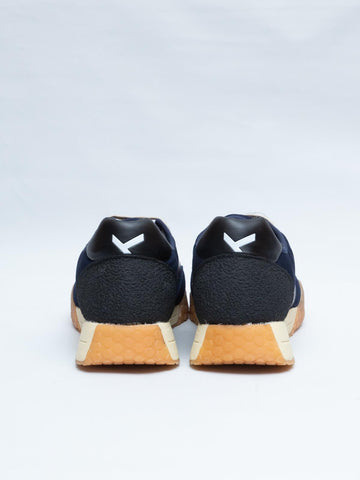 KM9515  - Sneakers - Keh noo