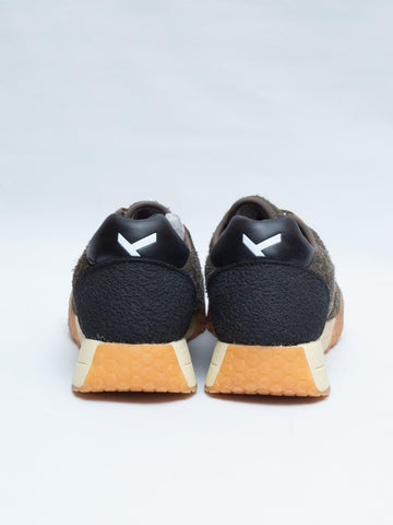 KM9515  - Sneakers - Keh noo