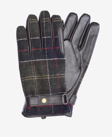 MGL00511 - Accessori abbigliamento - BARBOUR