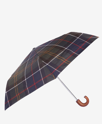 UAC0201 - Ombrelli - BARBOUR