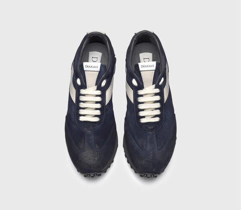 2931 ARROW - Sneakers - Doucal's